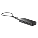 HP dock - USB-C Travel Hub G2