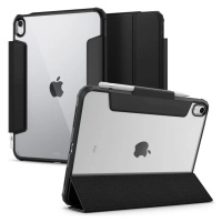 Pouzdro SPIGEN ULTRA HYBRID PRO IPAD AIR 4 2020 BLACK (ACS02697)