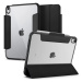 Pouzdro SPIGEN ULTRA HYBRID PRO IPAD AIR 4 2020 BLACK (ACS02697)