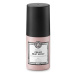 MARIA NILA Cream Heat Spray 75 ml