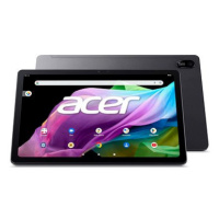 Acer Iconia Tab P10