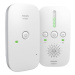 Philips AVENT Baby DECT monitor SCD502/26