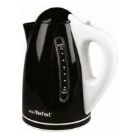 Rychlovarná konvice mini Tefal Express