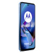 Motorola Moto G54 5G Power Edition 12GB/256GB Pearl Blue