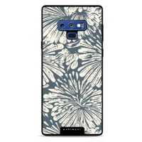 Mobiwear Glossy lesklý pro Samsung Galaxy Note 9 - GA42G