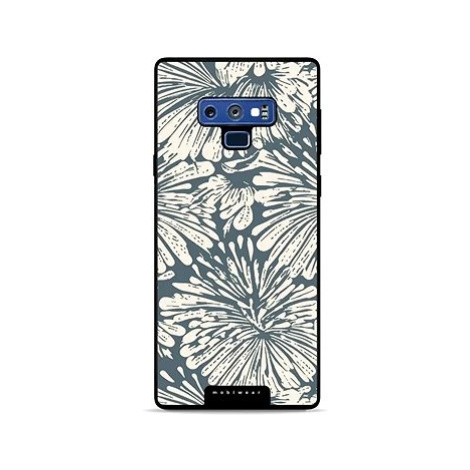 Mobiwear Glossy lesklý pro Samsung Galaxy Note 9 - GA42G