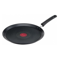 Tefal Pánev na palačinky 25 cm Ultimate G2683872