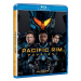 Pacific Rim: Povstání - Blu-ray