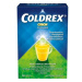 Coldrex Horký nápoj Citron sáčky 10 ks