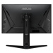 ASUS TUF Gaming VG279QL3A herní monitor 27”