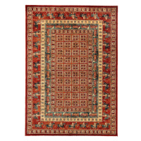 Luxusní koberce Osta Kusový koberec Kashqai (Royal Herritage) 4301 300 - 200x300 cm