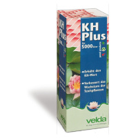Velda KH Plus 500 ml
