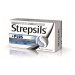 STREPSILS PLUS 0,6MG/1,2MG/10MG PAS 24