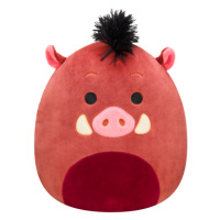 SQUISHMALLOWS Disney Lví král - Pumbaa