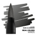 AK Interactive: RC Markers - Dark Aluminium