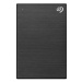 Seagate OneTouch PW/4TB/HDD/Externí/Černá/2R