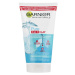 Garnier Pure čistící gel peeling a maska 3v1 150ml