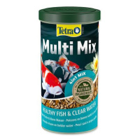 TETRA Pond Multi Mix 1 l