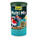 TETRA Pond Multi Mix 1 l