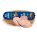 Salám Brit Sausage Turkey & Pea 800g