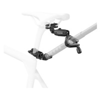 Insta360 Bike Tail Mount Kit