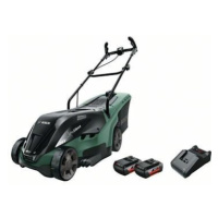 Bosch UniversalRotak 36-560 LI