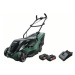 Bosch UniversalRotak 36-560 LI