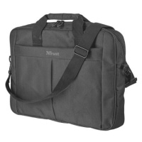 Trust Primo Carry Bag 16