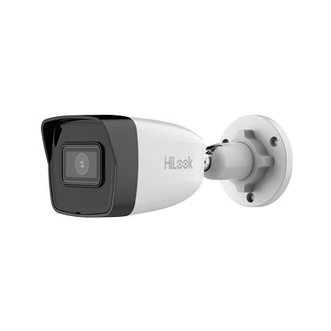 Hilook by Hikvision IPC-B180H(C) 2,8mm