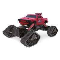 RC model auto BUDDY TOYS Climber BRC 14.624