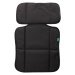 Zopa Ochrana sedadla pod autosedačku s kapsou na tablet