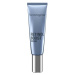 NEUTROGENA Retinol Boost Sérum 30 ml