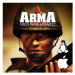 Arma: Cold War Assault Mac/Linux - PC Digital