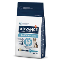 Advance Veterinary Diets Gastroenteric - 12 kg