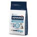 Advance Veterinary Diets Gastroenteric - 12 kg