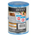 Intex SPA filtr typu S1 INTEX 29001 - 12ks