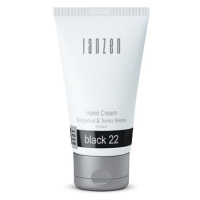 JANZEN Black 75 ml