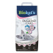 GimCat Biokat's Diamond Care Fresh stelivo pro kočky 8 l
