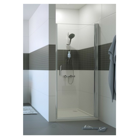 Sprchové dveře 90 cm Huppe Classics 2 C23505.069.322