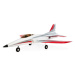 E-flite Habu STS 1.0m Smart PNP