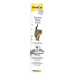 GimCat Taurine Paste Extra 50 g