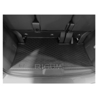 Gumová vana do kufru Rigum Toyota ProAce 2016- (L2)
