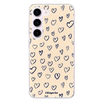 iSaprio Heart Light - Samsung Galaxy S23 5G