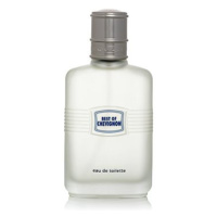 CHEVIGNON Best of Chevignon EdT 100 ml