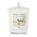 YANKEE CANDLE Vanilla 49 g