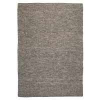 Obsession koberce Kusový koberec Kjell 865 Silver - 120x170 cm