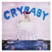 Martinez Melanie: Cry Baby - CD