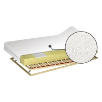 Matrace Tytan H3 90 - M&K Foam