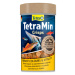 TETRA Min Crisps 100ml