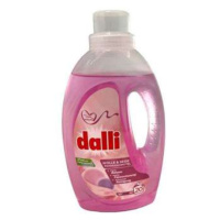 Dalli prací gel Wolle & Seide 1,1l / 20 praní